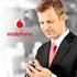 Vodafone One Net toolbar