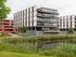 Te Huur Moderne kantoor-/showroomruimte Penthouse. Einsteinweg 39 te IJsselstein