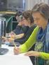 Pedagogische studiedag - Sint-Rembert Torhout - 27 september 2013 Online huisregels - een sociale media beleid