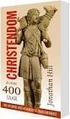 Christendom de eerste 400 jaar