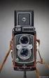 Leica MATS. Handleiding