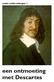 een ontmoeting met Descartes