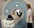 MRI magnetic resonance imaging