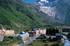 Tessin en Wallis Bergwandelen en alpinisme, Zwitserland en Italië