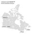 Camperreizen in Canada: Fraserway RV Dit voorwaardendocument is bijgewerkt op 2 december Overzicht verhuurlocaties Fraserway RV