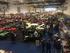 InterClassics Brussels Deelnemershandboek