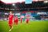 beleidsvisie fc twente 2020 Gewoon doen, gewoon Doen,,
