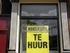 TE HUUR WINKELRUIMTE