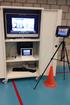 Digitale video en (zelf)modellering in de gymles