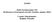 ZA6654. Flash Eurobarometer 432 (Preferences of Europeans towards Tourism, January 2016) Country Questionnaire Belgium (Flemish)