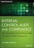 Auditing Internal Control