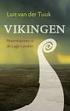 Aan de Koning. A. Heimelijk binnendringen in geautomatiseerd werk. 1. Differentiatie en verhouding tot het EVRM. a. Differentiatie