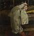 George Hendrik Breitner