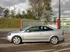 TECHNISCHE SPECIFICATIES OPEL ASTRA.