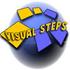 Studio Visual Steps. Twitter