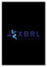 Installatiehandleiding XBRLreports XBRLreports Communication Manager