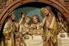 De bruiloft in Kana Preek n.a.v. Johannes 2: 1-11 Ds. Maarten van Loon, januari 2014