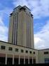 Universiteitsbibliotheek Gent