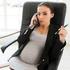 Geen discriminatoir ontslag van een zwangere werkneemster tijdens de proeftijd