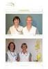 introductiemap stagiairs verpleegkunde Verpleegeenheid Geriatrie-Revalidatie