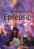 Persbericht Platenboek over Epilepsie Uit de serie: Steek je licht op met Harrie