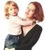 GGzE. Sterke moeders. Een oudercursus voor moeders met psychische/psychiatrische problematiek en jonge kinderen tot 5 jaar. Algemene informatie >>