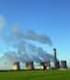 Raming van broeikas gassen en luchtverontreinigende stoffen beleidsstudie