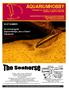 AQUARIUMHOBBY Maandblad voor zoetwater- en zeewater aquarianen Jaargang 4, nummer 04, april 2005