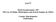 ZA6777. Flash Eurobarometer 439 (The Use of Online Marketplaces and Search Engines by SMEs) Country Questionnaire Netherlands