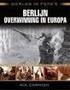 oorlog in foto s BERLIJN OVERWINNING IN EUROPA ZELDZAME FOTO S UIT OORLOGSARCHIEVEN Nik Cornish