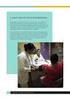 4.1 Geneeskundige zorg in het kader van individuele zorg bij tuberculose en infectieziekten