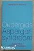 Oudergids Asperger-syndroom