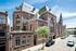 Huur kantoorpand op Paul Krugerstraat 41 te Haarlem 100 p/m 2 p/jaar