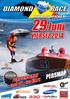 Welkom op de 29ste editie van de VIERSEL DIAMOND RACE, s werelds meest gekende waterski race. Dat de HEL VAN VIERSEL wereldfaam bezit is een feit!