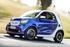 >> De nieuwe smart. fortwo. Prijslijst. Geldig vanaf 1 januari 2015.