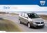 Dacia Lodgy C4-C1_MB_Lodgy_J92.indd C1 21/05/12 16:32:42