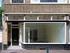 Huur kantoorruimte op Zwartbroekstraat 3 te Roermond 500 per maand