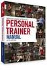 Ace! Personal Training