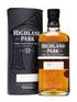 Whisky lijst WHISKY - BLENDED HIGHLAND MALTS. % inh. incl.btw