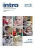 Houding van Vlaamse gynaecologen omtrent preventie van perinatale Groep B Streptokokken infecties: een enquête