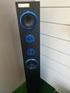 TOWER SYSTEM. ENERGY TS3 2.0 Bluetooth