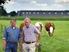 Gezondheidseffecten intensieve veehouderijen in Elsendorp gemeente Gemert-Bakel