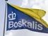 Boskalis: recordjaar 2008