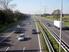 Capaciteitsuitbreiding A1 Apeldoorn - Azelo