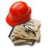 CONTRACTOR SAFETY MANAGEMENT