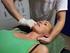 Kinesi(fysio)therapie bij kaakgewrichtsklachten