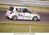 FORMIDO SUZUKI SWIFT CUP 2014 & FORMIDO SUZUKI SWIFT CUP MODEL 2011 SPORTIEF REGLEMENT 2014