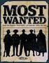 what FREE MOST WANTED MAGAZINE