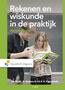 Rekenen en wiskunde in de praktĳk