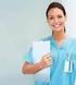 Informatie over de opleiding en de praktijk HBO Verpleegkunde niveau 6